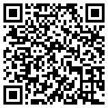 QR Code for Esarco Chiropractic & Wellcare Center in Youngstown, OH 44512