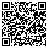 QR Code for Esser Kerri Agency in Mentor, OH 44060