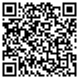 QR Code for Euro Look Medical Spa in Cleveland, OH 44113
