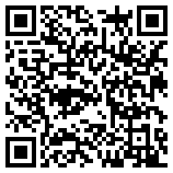 QR Code for Evergreen Homes in Akron, OH 44303