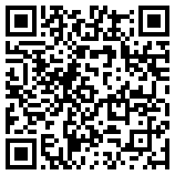 QR Code for Layer 3 Technologies in Sidney, OH 45365