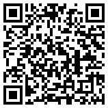 QR Code for Excelsior Solutions in Spring Valley, OH 45370