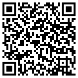 QR Code for Extermital Termite & Pest Control in West Lafayette, OH 43845