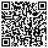 QR Code for Factory Direct in Lancaster, OH 43130