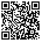 QR Code for Michael Fain Do in Oxford, OH 45056