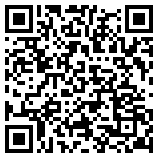 QR Code for Fairbanks Scales in West Chester, OH 45246