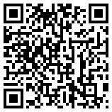 QR Code for Far Associates in Macedonia, OH 44056