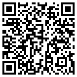 QR Code for Farmers Insurance - Chris Young in Springfield, OH 45505