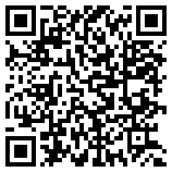 QR Code for Fat Cat Pizzeria Bar & Grill in Maple Heights, OH 44137
