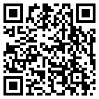 QR Code for Ferris Farm in Liberty Twp, OH 45011