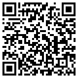 QR Code for Fire Department in Dayton, OH 45459