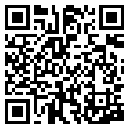 QR Code for First Com Bank in Canton, OH 44718