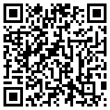 QR Code for First Watch - Anderson in Cincinnati, OH 45255