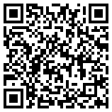 QR Code for Angie's Heart Home Healthcare in Cincinnati, OH 45227