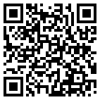 QR Code for Five SG LC in Huber Heights, OH 45424