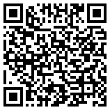 QR Code for Foad Mohab MD in Cincinnati, OH 45247