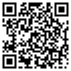 QR Code for Fort Tecumseh in Springfield, OH 45504