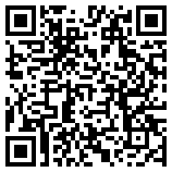 QR Code for Fountain City Title in Bryan, OH 43506