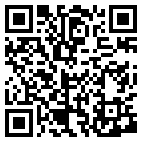QR Code for Friedman Home Improvements & Masonry in Fairborn, OH 45324