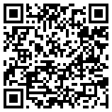 QR Code for Fry Contracting in Columbus, OH 43215