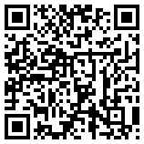 QR Code for Fulton Place Apartments in Wauseon, OH 43567
