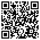 QR Code for G & D Sawmill in Heath, OH 43056
