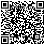 QR Code for G Davis Consltnt & Const Managers in Cincinnati, OH 45247