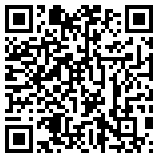 QR Code for G & L Auto Sales in Columbus, OH 43223