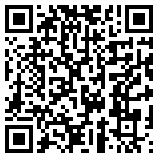 QR Code for Gallagher John in Cleveland, OH 44116