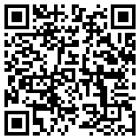 QR Code for Cricket in Westlake, OH 44145