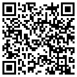 QR Code for Pankovich Davia A in Warren, OH 44483