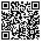 QR Code for Ge Plastics in Columbus, OH 43229