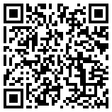 QR Code for Geppetto's Pizza in BAY VILLAGE, OH 44140