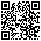 QR Code for Gertz Pony Keg in Cincinnati, OH 45215