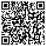 QR Code for Giannamore's Self-Storage in Steubenville, OH 43953