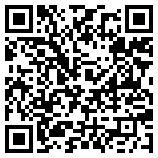 QR Code for Giant Eagle in Massillon, OH 44646