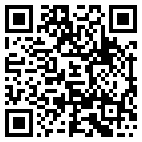 QR Code for Gingermon in Perry, OH 44081