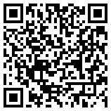 QR Code for Go Concepts in Wilmington, OH 45177