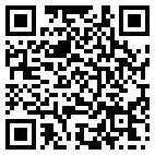 QR Code for West End Gold & Pawn in Akron, OH 44313