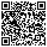 QR Code for Goodman Distribution in Eastlake, OH 44095