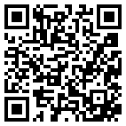 QR Code for Grading Plus in Genoa, OH 43430