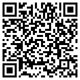 QR Code for Granny's Kitchen in Woodville, OH 43469