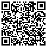 QR Code for Great American Cookies in Cincinnati, OH 45236