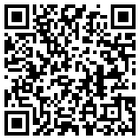 QR Code for Gregg Digiulio MD Faap in Akron, OH 44302