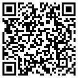 QR Code for Grilliot Scott D RL Est in Dayton, OH 45420