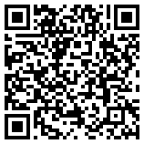 QR Code for Michael Thimons DR Od in Niles, OH 44446