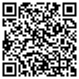 QR Code for Gymboree Children's Clothing in Fairlawn, OH 44333