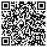 QR Code for Hammonds Hardwood Floor in Newtonsville, OH 45158