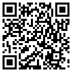 QR Code for Happy Path in Medina, OH 44256