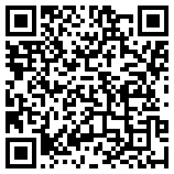 QR Code for Harbor Pet Center - Website in Youngstown, OH 44512